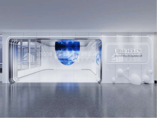 BPK有载分接开关招标